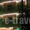 Hotel Life_travel_packages_in_Crete_Heraklion_Heraklion City