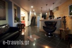 Hotel Life_s __1
