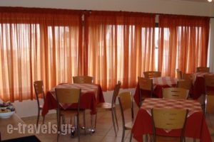 Ageri Hotel_holidays_in_Hotel_Cyclades Islands_Tinos_Tinosora