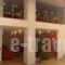 Ageri Hotel_best prices_in_Hotel_Cyclades Islands_Tinos_Tinosora