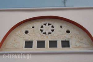 Ageri Hotel_lowest prices_in_Hotel_Cyclades Islands_Tinos_Tinosora