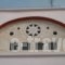 Ageri Hotel_lowest prices_in_Hotel_Cyclades Islands_Tinos_Tinosora