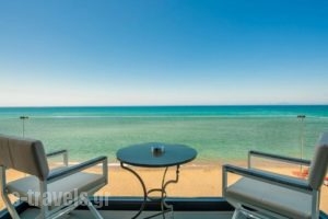 Dexamenes_accommodation_in_Hotel_Peloponesse_Ilia_Pyrgos