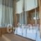 Dexamenes_travel_packages_in_Peloponesse_Ilia_Pyrgos