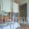 Dexamenes_best prices_in_Hotel_Peloponesse_Ilia_Pyrgos