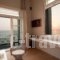 Dexamenes_holidays_in_Hotel_Peloponesse_Ilia_Pyrgos