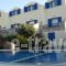 Karterados Beach Apartments_accommodation_in_Apartment_Cyclades Islands_Sandorini_karterados