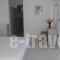 Despina Hotel_travel_packages_in_Dodekanessos Islands_Rhodes_Stegna