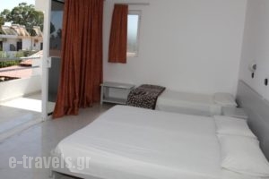 Despina Hotel_best prices_in_Hotel_Dodekanessos Islands_Rhodes_Stegna