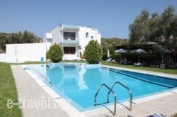 Despina Hotel_s __1