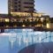 Esperos Mare_travel_packages_in_Dodekanessos Islands_Rhodes_Faliraki