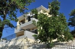 Natura Villas_s __1