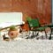 Vrachati Beach House_holidays_in_Apartment_Peloponesse_Korinthia_Vrachati