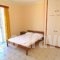 Vrachati Beach House_travel_packages_in_Peloponesse_Korinthia_Vrachati