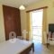 Vrachati Beach House_best deals_Apartment_Peloponesse_Korinthia_Vrachati