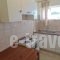 Vrachati Beach House_lowest prices_in_Apartment_Peloponesse_Korinthia_Vrachati