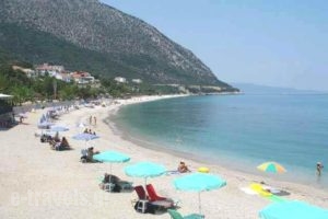 Petros Studios_travel_packages_in_Ionian Islands_Kefalonia_Poros