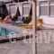 Haris Apartments_best deals_Apartment_Crete_Heraklion_Aghia Pelagia