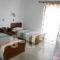 Villa Panorama_best prices_in_Villa_Ionian Islands_Corfu_Corfu Rest Areas