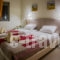Villa Horizon_lowest prices_in_Villa_Crete_Rethymnon_Eleftherna