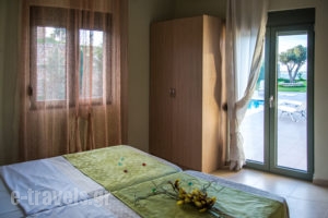 Villa Horizon_accommodation_in_Villa_Crete_Rethymnon_Eleftherna