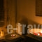 Villa Horizon_best prices_in_Villa_Crete_Rethymnon_Eleftherna