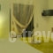 Villa Horizon_holidays_in_Villa_Crete_Rethymnon_Eleftherna