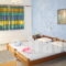 Christos Studios_travel_packages_in_Ionian Islands_Kefalonia_Kefalonia'st Areas