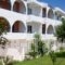 Sokrates Studios_lowest prices_in_Hotel_Dodekanessos Islands_Rhodes_Rhodes Areas