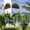 Sokrates Studios_travel_packages_in_Dodekanessos Islands_Rhodes_Rhodes Areas