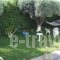 Sokrates Studios_best deals_Hotel_Dodekanessos Islands_Rhodes_Rhodes Areas