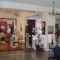 Villa Olympia_best prices_in_Villa_Central Greece_Fokida_Galaxidi