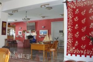 Villa Olympia_holidays_in_Villa_Central Greece_Fokida_Galaxidi