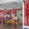 Villa Olympia_holidays_in_Villa_Central Greece_Fokida_Galaxidi