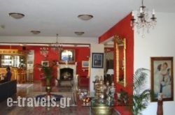Villa Olympia_s __1