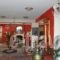 Villa Olympia_accommodation_in_Villa_Central Greece_Fokida_Galaxidi