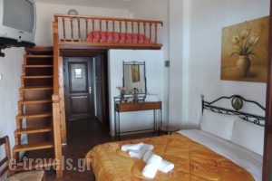 Eolos_best deals_Apartment_Macedonia_Halkidiki_Ammouliani