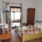 Eolos_accommodation_in_Apartment_Macedonia_Halkidiki_Ammouliani