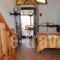 Eolos_holidays_in_Apartment_Macedonia_Halkidiki_Ammouliani