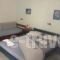 Christina Studios_lowest prices_in_Apartment_Cyclades Islands_Paros_Piso Livadi