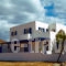 Christina Studios_travel_packages_in_Cyclades Islands_Paros_Piso Livadi
