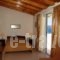 Knossos Hotel_lowest prices_in_Hotel_Peloponesse_Argolida_Tolo