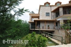 Ammos Villas_s __1