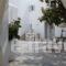 Town Suites_travel_packages_in_Cyclades Islands_Mykonos_Mykonos Chora