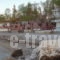 Vrachati Beach House_accommodation_in_Apartment_Peloponesse_Korinthia_Vrachati