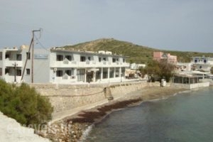 Vari Beach Hotel_accommodation_in_Hotel_Cyclades Islands_Syros_Syros Rest Areas