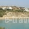 Lolantonis Rooms_holidays_in_Room_Cyclades Islands_Paros_Paros Chora