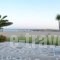 Venus_best deals_Room_Cyclades Islands_Ios_Ios Chora