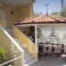 Nina Studios_lowest prices_in_Apartment_Aegean Islands_Thasos_Thasos Chora