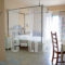 Thalassa_holidays_in_Apartment_Dodekanessos Islands_Astipalea_Astipalea Chora